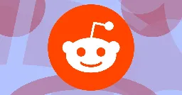 Reddit CEO Steve Huffman: Reddit “was never designed to support third-party apps”