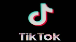 Racial justice, free speech groups join fight against potential TikTok ban