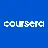 coursera