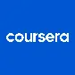 coursera