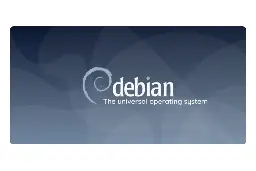 Debian Bookworm and Bullseye Users Receive Important Linux Security Updates - 9to5Linux