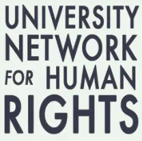 Genocide in Gaza — University Network for Human Rights