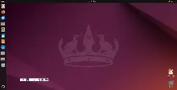 Ubuntu 24.04.1 LTS Is Now Available for Download, Here's What's New - 9to5Linux