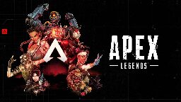 Apex Legends™: Battle Pass Updates
