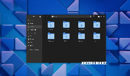 Nautilus File Manager Gets More Features Ahead of the GNOME 46 Release - 9to5Linux