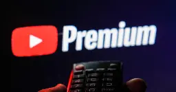 YouTube Premium quietly goes up in price to $14 per month | Engadget