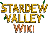Version History - Stardew Valley Wiki