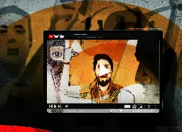YouTube is Autogenerating Videos for Songs Advocating the Expulsion of Muslims from India - bellingcat