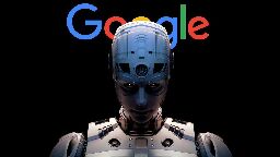 Google's AI Bots Tout 'Benefits' of Genocide, Slavery, Fascism, Other Evils
