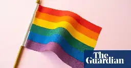 Japan court lets transgender man change official status without sterilisation in legal first