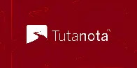 Tutanota announces PQDrive project to develop a post-quantum encrypted cloud storage solution