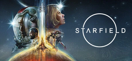 Pre-purchase STARFIELD on Steam