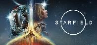 Starfield pre-order and PC specs now up