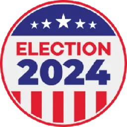 trumporbiden2024 - Twitch