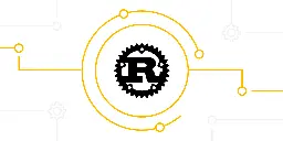 Rust fact vs. fiction: 5 Insights from Google's Rust journey in 2022