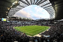 Stadium - Wikipedia
