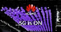 China's Huawei poised to overcome US ban with return of 5G phones, research firms say