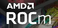 Lisa Su Reaffirms Commitment To Improving AMD ROCm Support, Engaging The Community