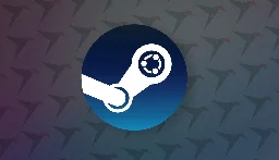 Ubuntu Gamer? The Steam Snap Now Runs Better Than Ever - OMG! Ubuntu