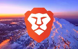 Use Brave Browser For Passive Income and Better Privacy