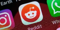 Reddit’s plan to kill third-party apps sparks widespread protests