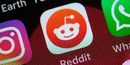 Reddit’s plan to kill third-party apps sparks widespread protests