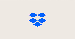 Updates to our storage policy on Dropbox Advanced