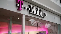 T-Mobile In Trouble After It Decides To Build Cell Tower That Is 'Not Safe' For Residents