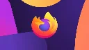 Firefox 115: new ESR base and some add-ons may be blocked from running on certain sites