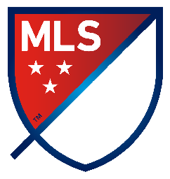 MLS - Major League Soccer - Lemmy.world