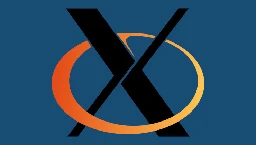 More security issues in X.Org and Xwayland revealed and new releases live