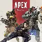 apexlegends