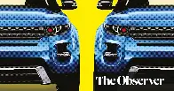 Monsters of the road: what should the UK do about SUVs? [The Observer]