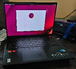 AMD Ryzen 7 7840U Performance Benchmarks On Linux: Great Uplift For Zen 4 Laptops Review