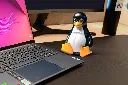 I'm Not a Programmer, but Here’s Why Linux Is My Daily Driver