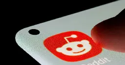 PBS NewsHour | Reddit users protest policy that harms third-party apps | Season 2023 | PBS