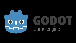 Mega Crit (Slay the Spire) and Null Games now funding Godot Engine
