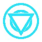 entershikari