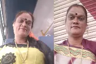 Two trans women win election in historic moment for LGBT+ visibility in India