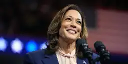 Kamala Harris is going full YIMBY — and housing experts are optimistic