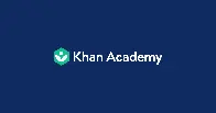 Learn almost anything, kindergarten to college [KhanAcademy]