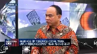 Menkominfo Ungkap Rencana Bikin Dewan Pengawas Media Sosial