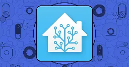 How to start a smart home using Home Assistant