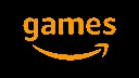 Amazon Lays Off 180 Employees In Its Games Division