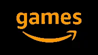 Amazon Lays Off 180 Employees In Its Games Division