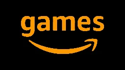 Amazon Lays Off 180 Employees In Its Games Division - Aftermath