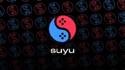 Suyu Nintendo Switch Emulator First Build to Launch Tomorrow; To Include Experimental macOS Build