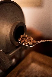 WHAT CHANGED IN COFFEE OVER THE PAST 30 YEARS?  — Scott Rao