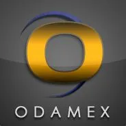 Odamex - Free and Open Source Multiplayer Doom