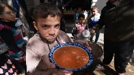 [news] War on Gaza: Palestinians face 'deliberate starvation' by Israel, says UN expert